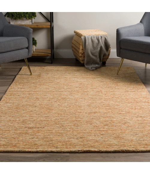 Dalyn Reya RY7 Sunset Area Rug 5 ft. X 7 ft. 6 in. Rectangle
