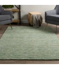 Dalyn Reya RY7 Turquoise Area Rug 5 ft. X 7 ft. 6 in. Rectangle