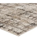 Dalyn Denizi DZ3 Putty Area Rug 7 ft. 10 in. X 10 ft. Rectangle