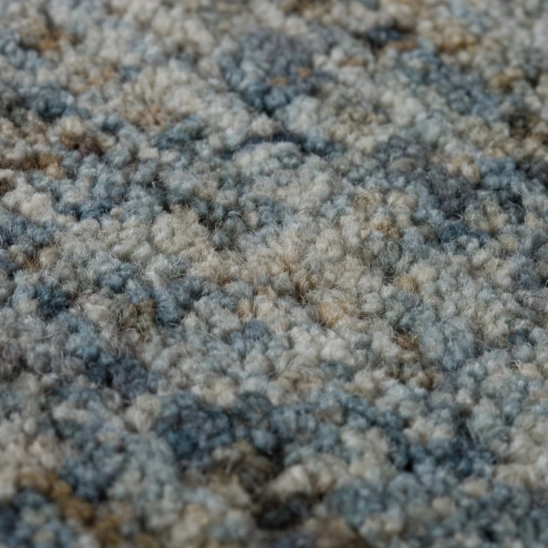 Dalyn Calisa CS5 Lakeview Area Rug 8 ft. X 10 ft. Rectangle