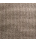 Dalyn Monaco Sisal MC300 Mushroom Area Rug 9 ft. X 13 ft. Rectangle