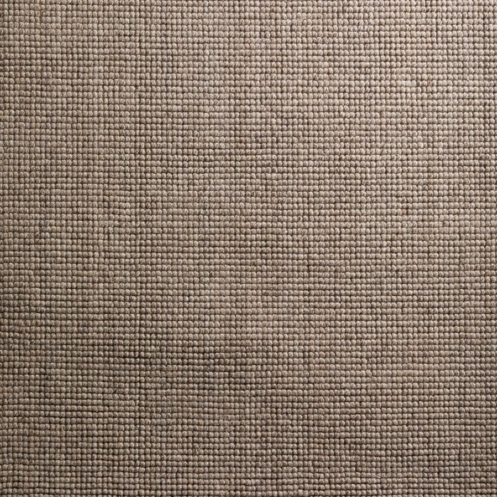 Dalyn Monaco Sisal MC300 Mushroom Area Rug 3 ft. 6 in. X 5 ft. 6 in. Rectangle