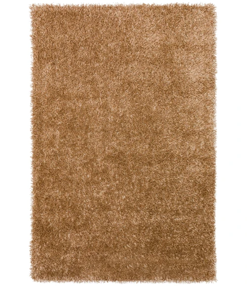 Dalyn Illusions IL69 Taupe Area Rug 5 ft. X 7 ft. 6 in. Rectangle