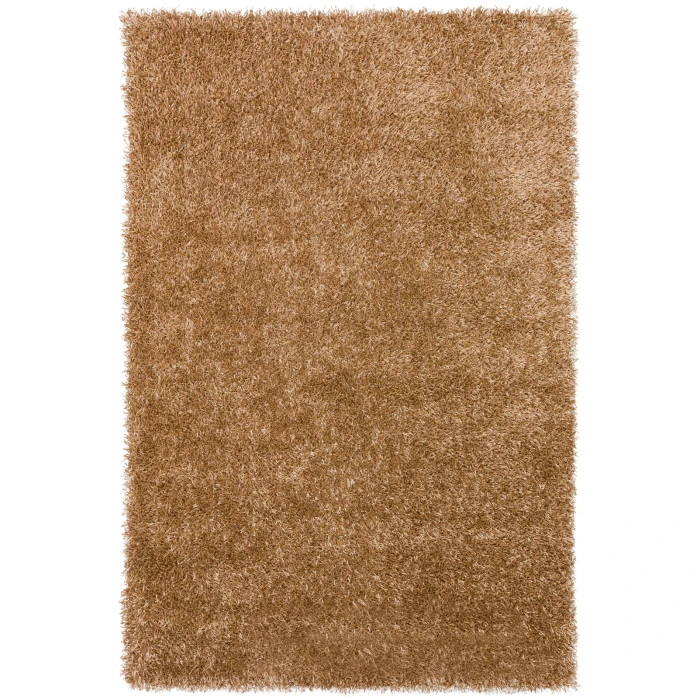 Dalyn Illusions IL69 Taupe Area Rug 5 ft. X 7 ft. 6 in. Rectangle