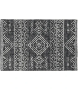 Dalyn Sedona SN14 Midnight Area Rug 1 ft. 8 in. X 2 ft. 6 in. Rectangle