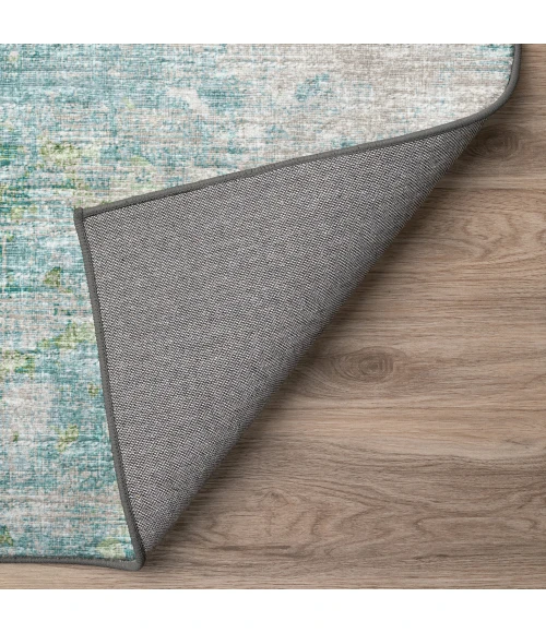 Dalyn Camberly CM5 Meadow Area Rug 8 ft. X 8 ft. Round