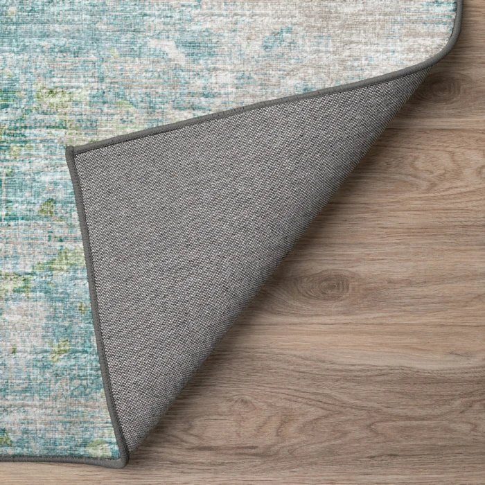 Dalyn Camberly CM5 Meadow Area Rug 3 ft. X 5 ft. Rectangle