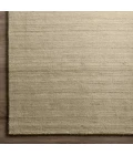 Dalyn Rafia RF100 Linen Area Rug 5 ft. X 7 ft. 6 in. Rectangle