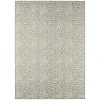 Dalyn Mali ML2 Stone Area Rug 5 ft. X 7 ft. 6 in. Rectangle