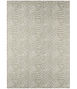 Dalyn Mali ML2 Stone Area Rug 9 ft. X 12 ft. Rectangle