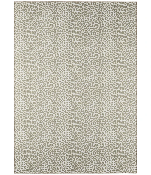 Dalyn Mali ML2 Stone Area Rug 9 ft. X 12 ft. Rectangle
