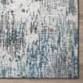 Dalyn Camberly CM1 Skydust Area Rug 3 ft. X 5 ft. Rectangle