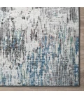 Dalyn Camberly CM1 Skydust Area Rug 5 ft. X 7 ft. 6 in. Rectangle