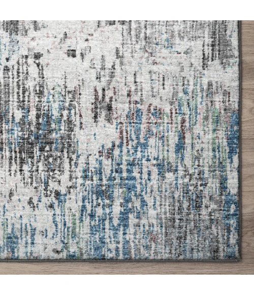 Dalyn Camberly CM1 Skydust Area Rug 5 ft. X 7 ft. 6 in. Rectangle
