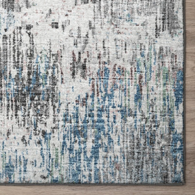 Dalyn Camberly CM1 Skydust Area Rug 3 ft. X 5 ft. Rectangle