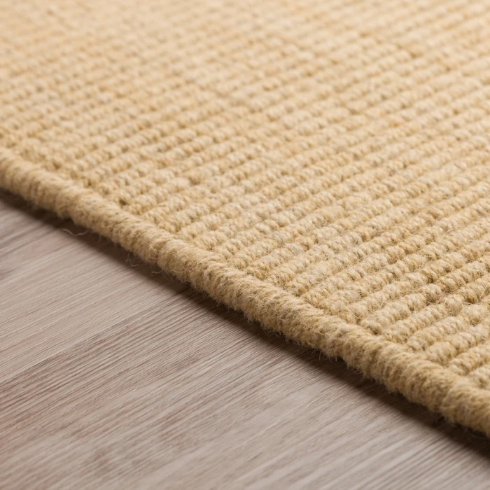 Dalyn Monaco MC100 Honey Area Rug 3 ft. 6 in. X 5 ft. 6 in. Rectangle