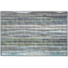Dalyn Amador AA1 Violet Area Rug 2 ft. X 3 ft. Rectangle