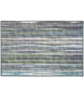 Dalyn Amador AA1 Violet Area Rug 2 ft. X 3 ft. Rectangle
