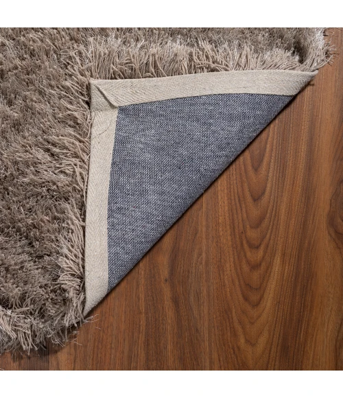 Dalyn Impact IA100 Mushroom Area Rug 8 ft. X 10 ft. Rectangle