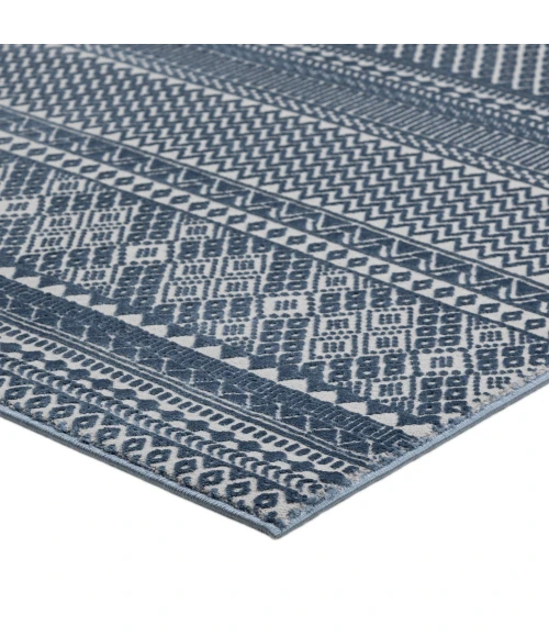 Dalyn Rhodes RR2 Baltic Area Rug 9 ft. X 13 ft. Rectangle