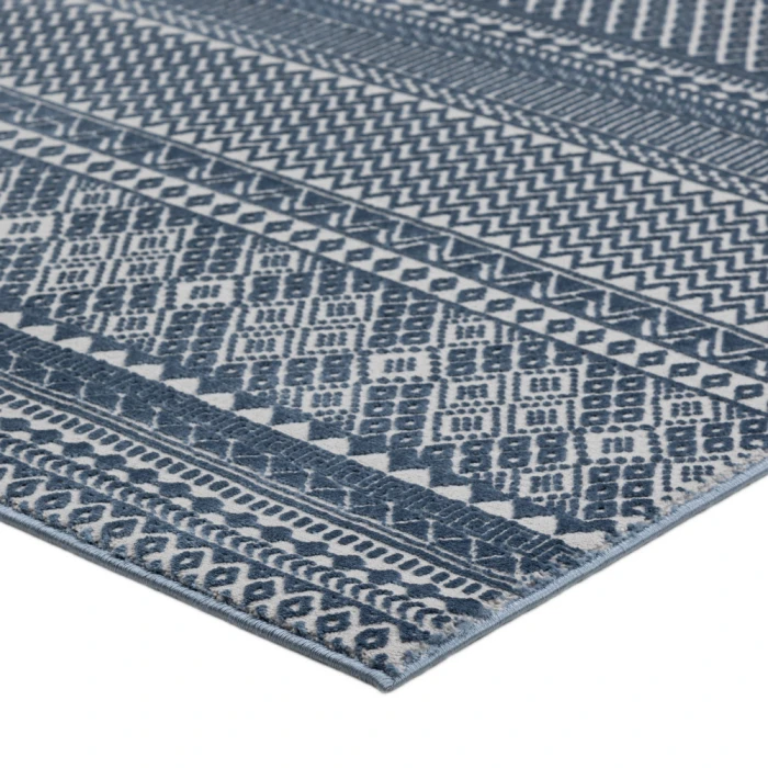 Dalyn Rhodes RR2 Baltic Area Rug 3 ft. 2 in. X 5 ft. 1 in. Rectangle