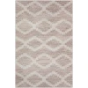 Dalyn Sedona SN9 Taupe Area Rug 8 ft. X 10 ft. Rectangle