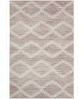 Dalyn Sedona SN9 Taupe Area Rug 9 ft. X 12 ft. Rectangle