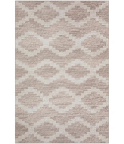 Dalyn Sedona SN9 Taupe Area Rug 9 ft. X 12 ft. Rectangle