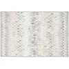 Dalyn Winslow WL5 Ivory Area Rug 2 ft. X 3 ft. Rectangle