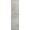 Dalyn Camberly CM5 Linen Area Rug 2 ft. 3 in. X 7 ft. 6 in. Runner