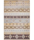 Dalyn Sedona SN12 Goldenrod Area Rug 3 ft. X 5 ft. Rectangle
