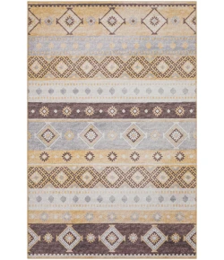 Dalyn Sedona SN12 Goldenrod Area Rug 3 ft. X 5 ft. Rectangle