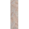 Dalyn Sedona SN11 Walnut Area Rug 2 ft. 3 in. X 7 ft. 6 in. Runner
