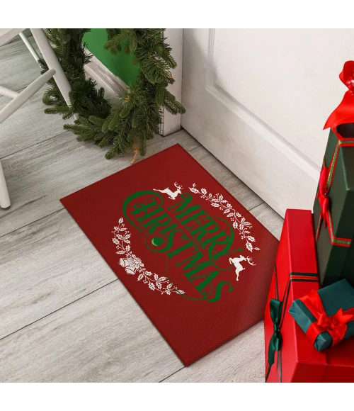 Dalyn Wonderland WN6 Red Area Rug 1 ft. 8 in. X 2 ft. 6 in. Rectangle