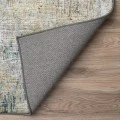 Dalyn Camberly CM1 Sunset Area Rug 2 ft. 3 in. X 7 ft. 6 in. Runner