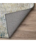 Dalyn Camberly CM1 Sunset Area Rug 1 ft. 8 in. X 2 ft. 6 in. Rectangle