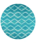 Dalyn Sedona SN9 Poolside Area Rug 8 ft. X 8 ft. Round