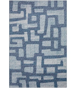 Dalyn Sedona SN4 Storm Area Rug 9 ft. X 12 ft. Rectangle