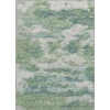 Dalyn Camberly CM6 Meadow Area Rug 5 ft. X 7 ft. 6 in. Rectangle