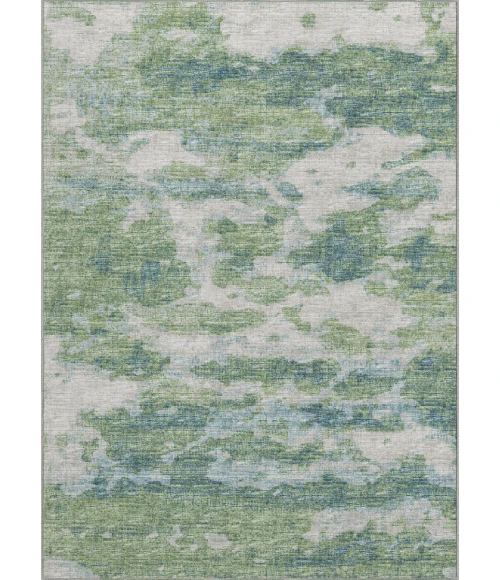 Dalyn Camberly CM6 Meadow Area Rug 3 ft. X 5 ft. Rectangle