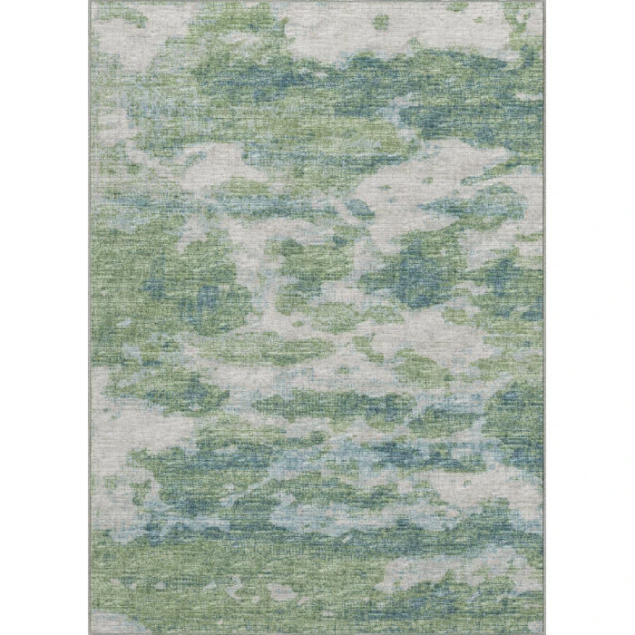 Dalyn Camberly CM6 Meadow Area Rug 3 ft. X 5 ft. Rectangle