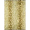 Dalyn Mali ML3 Gold Area Rug 5 ft. X 7 ft. 6 in. Rectangle