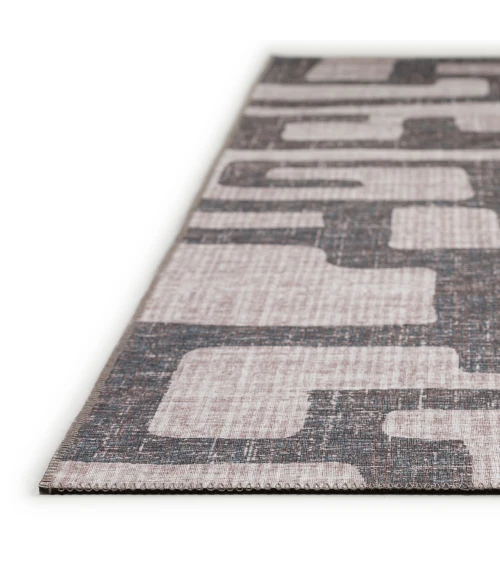 Dalyn Sedona SN4 Pebble Area Rug 2 ft. 3 in. X 12 ft. Runner