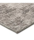 Dalyn Winslow WL1 Taupe Area Rug 2 ft. 6 in. X 8 ft. Runner