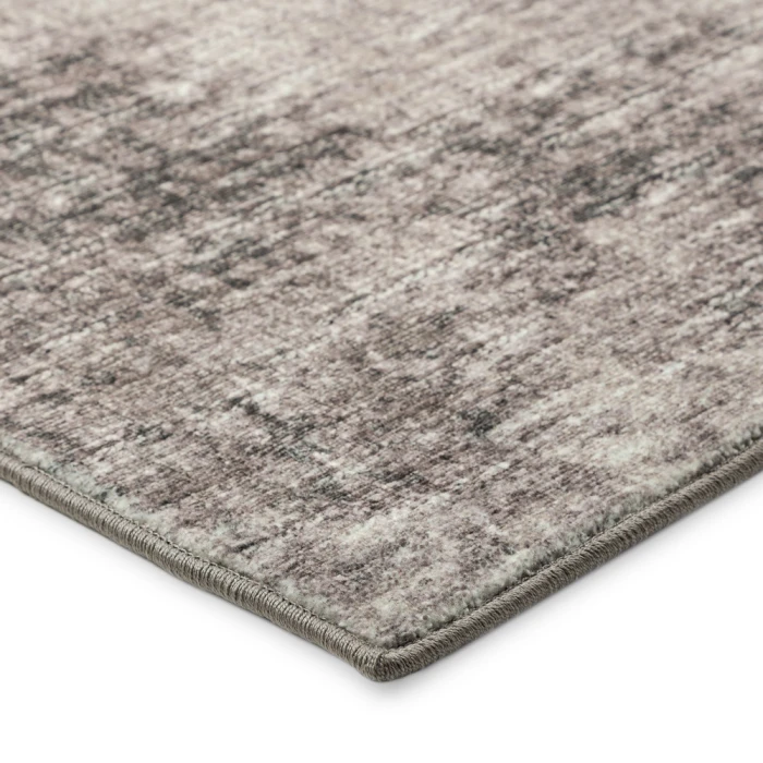Dalyn Winslow WL1 Taupe Area Rug 3 ft. X 5 ft. Rectangle