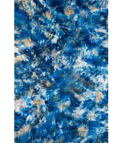 Dalyn Kikiamo KK17 Pacifica Area Rug 8 ft. X 8 ft. Round