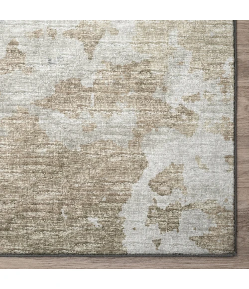 Dalyn Camberly CM2 Stucco Area Rug 3 ft. X 5 ft. Rectangle