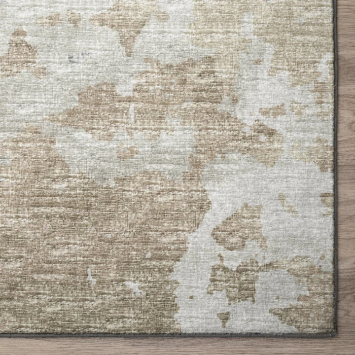 Dalyn Camberly CM2 Stucco Area Rug 2 ft. 3 in. X 7 ft. 6 in. Runner