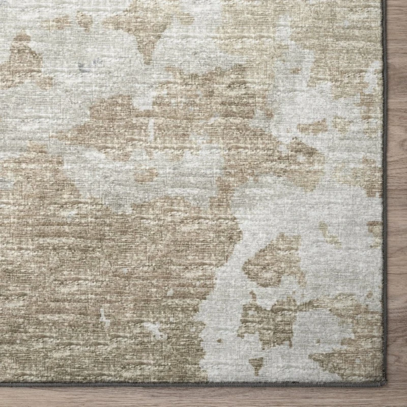 Dalyn Camberly CM2 Stucco Area Rug 8 ft. X 10 ft. Rectangle