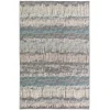 Dalyn Winslow WL4 Charcoal Area Rug 10 ft. X 14 ft. Rectangle